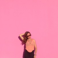 Christina Knoll