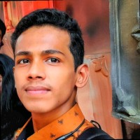 Pijush Pandit
