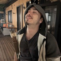Barış Can Karaer