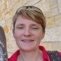 Rachel Hummel Horstmans