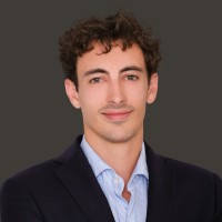 Martin Kamir