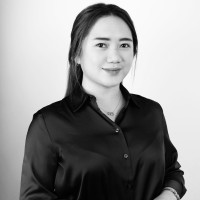 Judy Ann Sumaylo