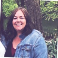 Gretchen Spillane