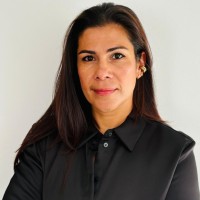 Ingrid Paola Cardozo