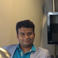 Bhushan Kulkarni