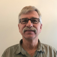 Richard Dyck