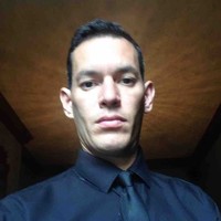 Ben Lacote