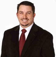 Kevin Carnes