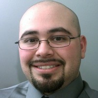 Alfredo Villarreal Iii