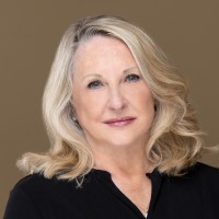 Maria Bratton