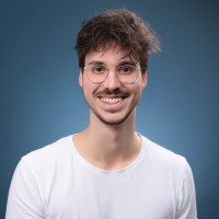 Nicolas Müller-Dethard