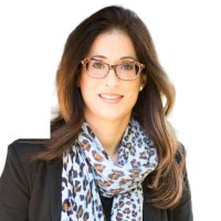 Ravit Rahamim