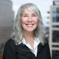 Lisa Dawn Gentry