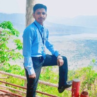 Yasin Mujawar