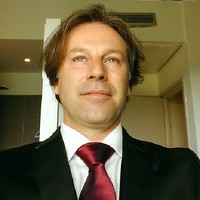 Marcelo Marques
