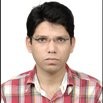 Mukul Ranjan