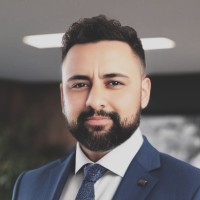Raphael Oliveira