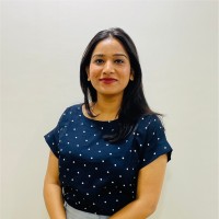 Monali Singh