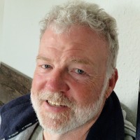 Ulf Haase