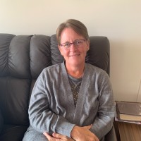 Beth A. Tippett Barr