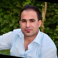 Arkan Ali