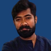 Anurag Srivastava