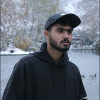 Alen Sabu