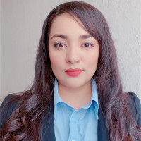 Elsa Valenzuela