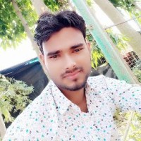 Santosh Kumar. Yadav