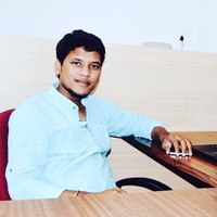 Akhilesh Kunuku