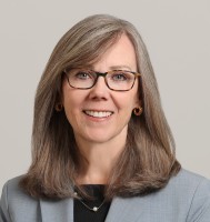 Eileen Cahill, Cfp®