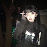 Salem S