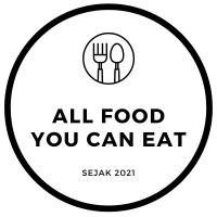 All food You can eat