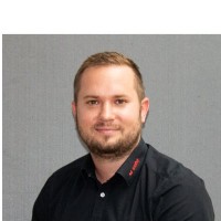 Jürgen Weiß