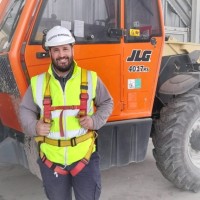 Rodrigo David Bongiorno