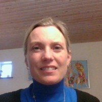 Hanne Volsgaard