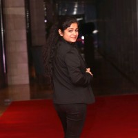 Niharika Popli