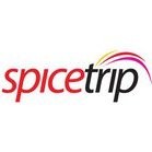Spicetrip Tours and Travels