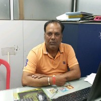 Sohan Sarawgi