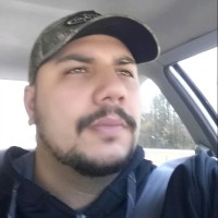 Peter Nunes