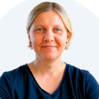 Hiacynta Hess