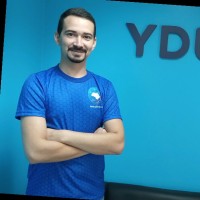 Tiago Vieira