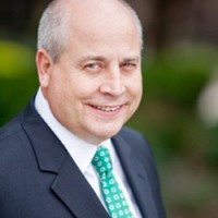 Robert Leone