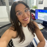 Jennifer Walker