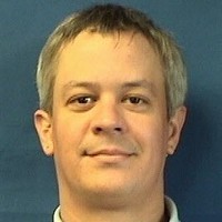 Brian Culver