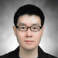 Jung Hwan Kim