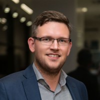 Piotr Gajewski