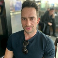 Krystian Kurowski