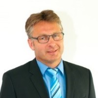 Markus Diegelmann