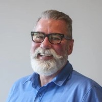 Matt Kovatovich